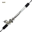 Steering Rack Lexus GS300